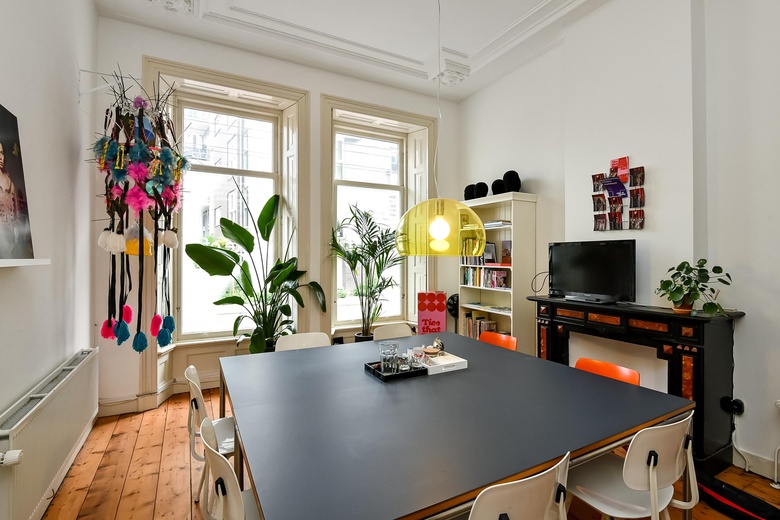 KantoorruimteaanUtrechtsestraat 49<br/> inArnhem