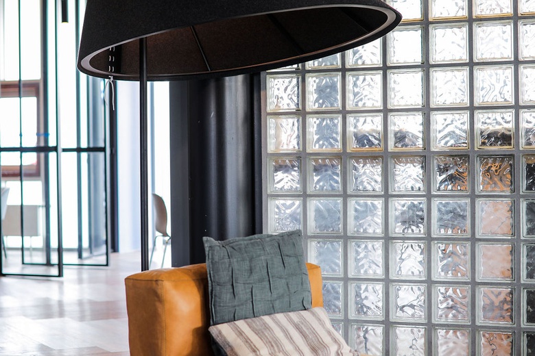 KantoorruimteaanMaanlander 47<br/> inAmersfoort