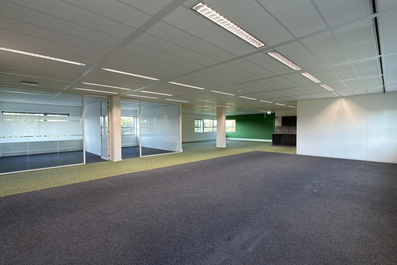 KantoorruimteaanPapendorpseweg 75 - 79<br/> inUtrecht