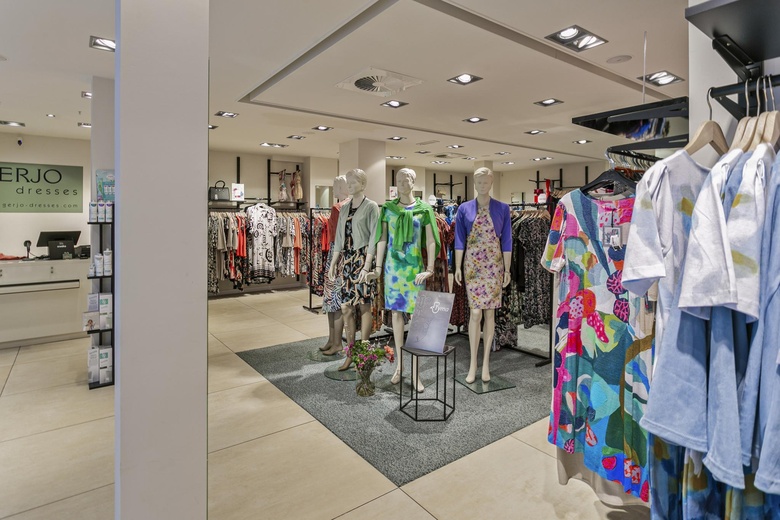 WinkelruimteaanBergstraat 14<br/> inRoermond WinkelruimteaanBergstraat 14<br/> inRoermond