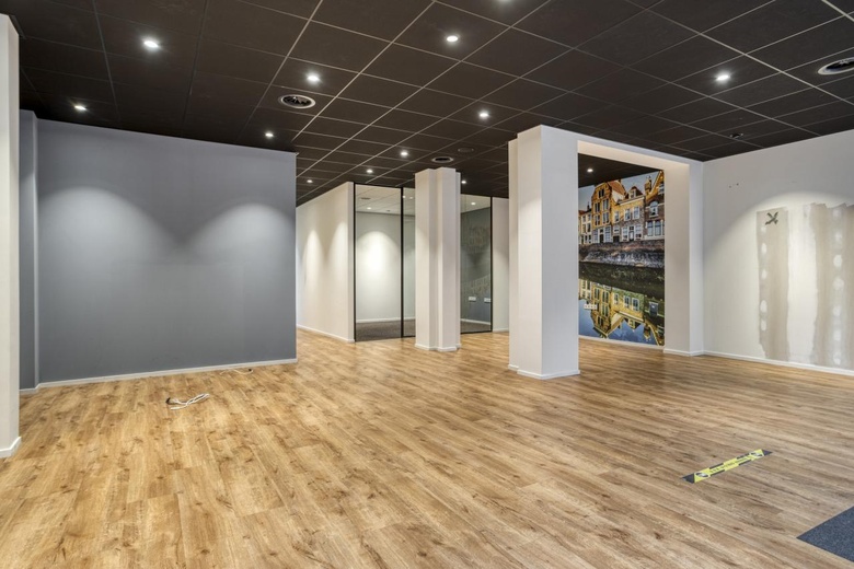 WinkelruimteaanNieuwe Burg 19<br/> inMiddelburg WinkelruimteaanNieuwe Burg 19<br/> inMiddelburg