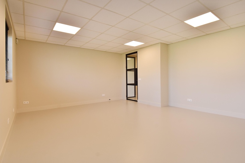 KantoorruimteaanTurfschipper 38<br/> inWateringen