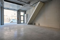 Bedrijfsruimte Huizen - Rokerijweg 5 e - Foto 3