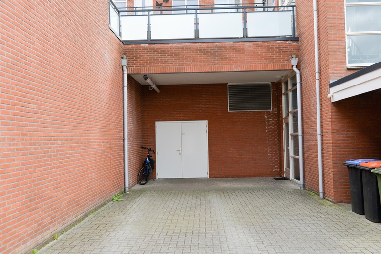 WinkelruimteaanGrotestraat 178 a<br/> inNijverdal