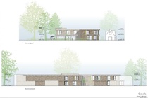 Horeca Enschede - Gronausestraat 100 - Foto 4