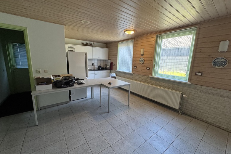 BedrijfsruimteaanMolenland 1<br/> inWilnis BedrijfsruimteaanMolenland 1<br/> inWilnis