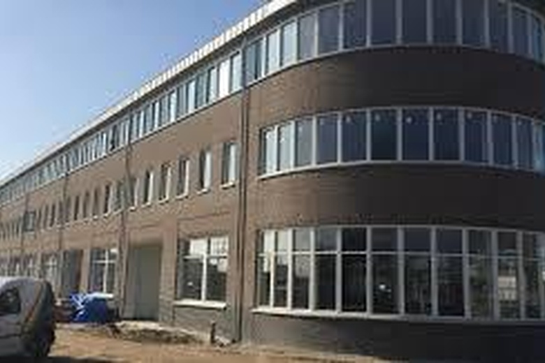 KantoorruimteaanAmerlandseweg 9 b<br/> inBreukelen