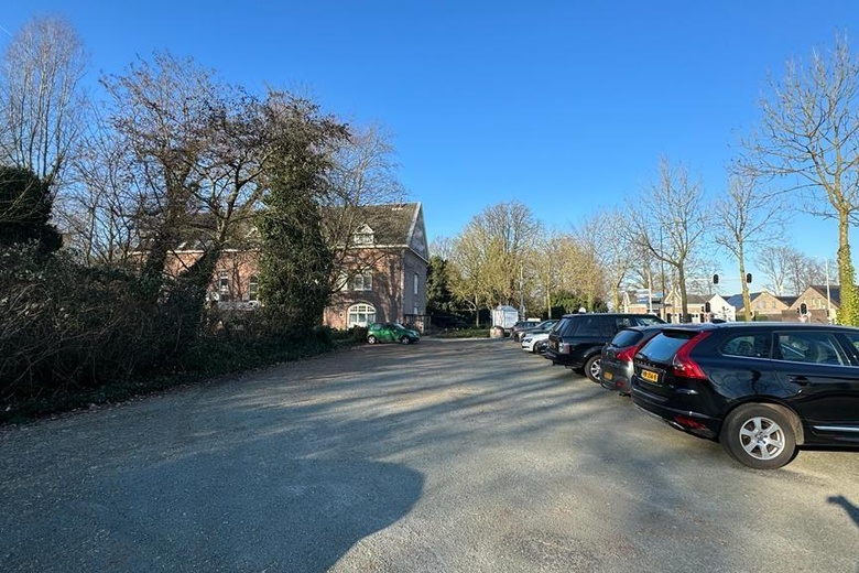 KantoorruimteaanMierloseweg 16<br/> inGeldrop KantoorruimteaanMierloseweg 16<br/> inGeldrop