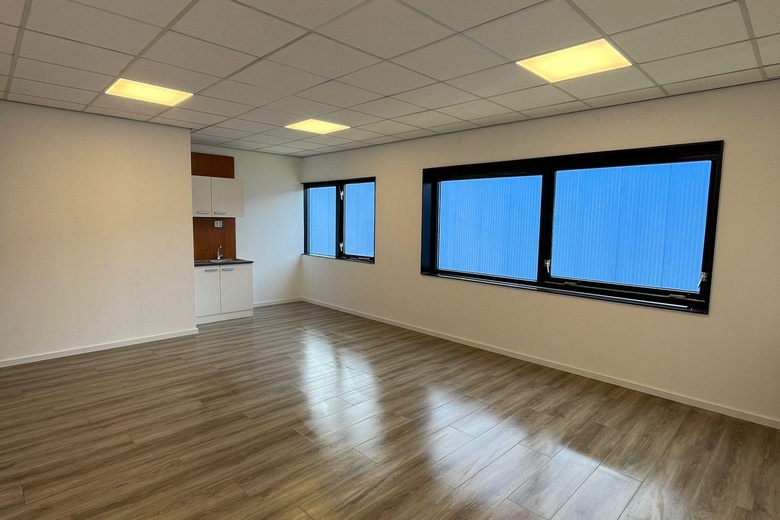 KantoorruimteaanBedrijvenpark Twente 165 o<br/> inAlmelo KantoorruimteaanBedrijvenpark Twente 165 o<br/> inAlmelo