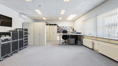 Bekijk foto 21 in  aan de  in 