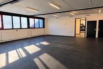Bedrijfsruimte Oldenzaal - Schelmaatstraat 17 - Foto 3