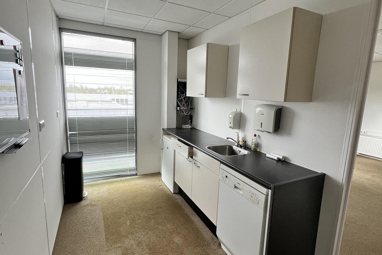 BedrijfsruimteaanTijnmuiden 85<br/> inAmsterdam