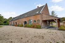 Bekijk foto 2 van eenheid 1 aan de Beeckerhof 8 E in Swalmen Bekijk foto 2 van eenheid 1 aan de Beeckerhof 8 E in Swalmen