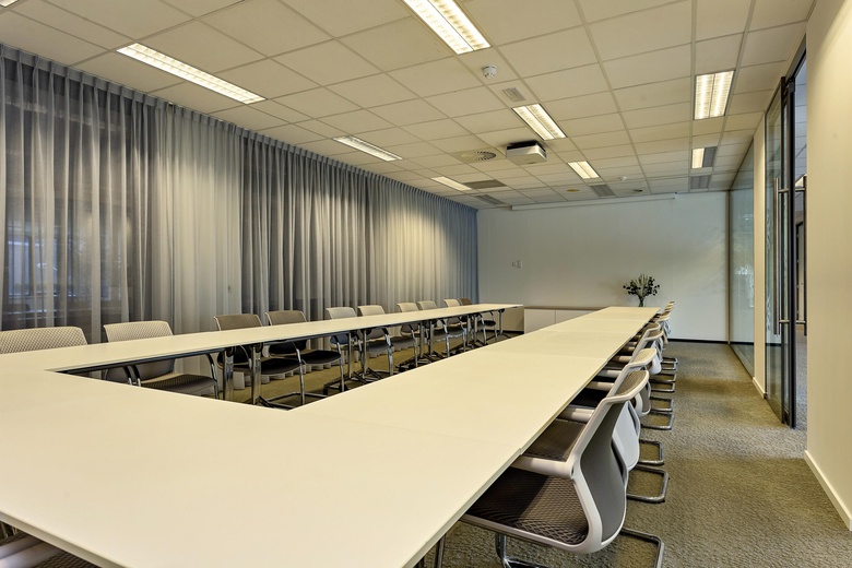 KantoorruimteaanKoppelstraat 91<br/> inBeek en Donk