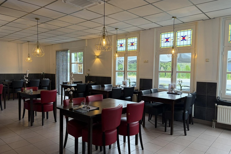 Horeca Weert - Roermondseweg 115 A - Foto 9