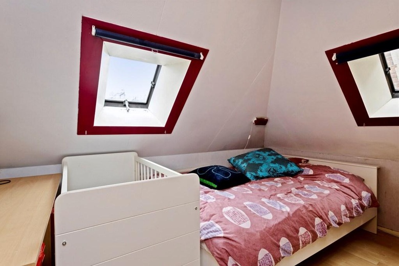 WinkelruimteaanKloosterstraat 81<br/> inBergen op Zoom WinkelruimteaanKloosterstraat 81<br/> inBergen op Zoom