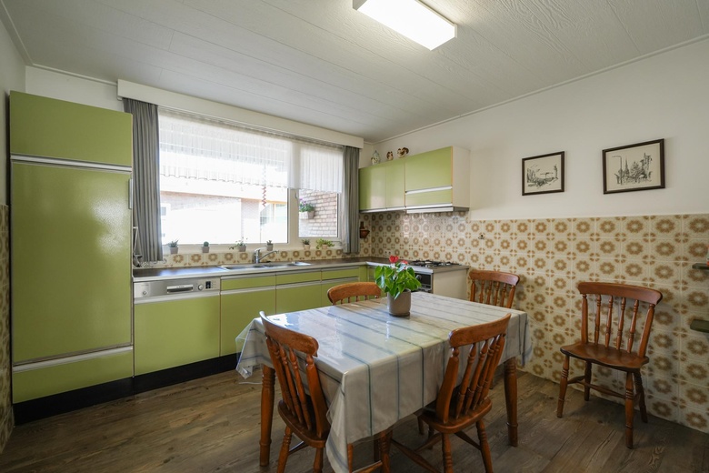 Bedrijfsruimte Beek en Donk - Kapelstraat 36 - Foto 13