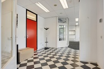 Kantoorruimte Hardinxveld-Giessendam - Vlietstraat 5 - Foto 4