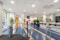 Winkelruimte Arnhem - Ruiterstraat 33 - Foto 6