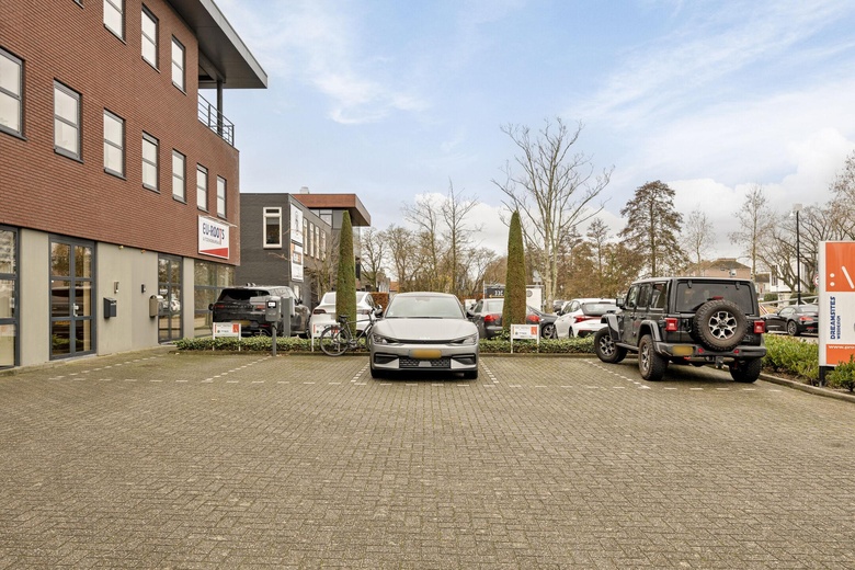 KantoorruimteaanElzenweg 33<br/> inWaalwijk