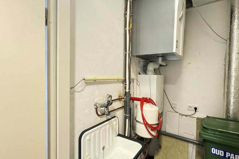 ZorgaanGebint 73<br/> inEersel ZorgaanGebint 73<br/> inEersel