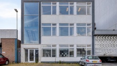 Kantoorruimte Zuidkade 10, Veghel | Bedrijfspand.com