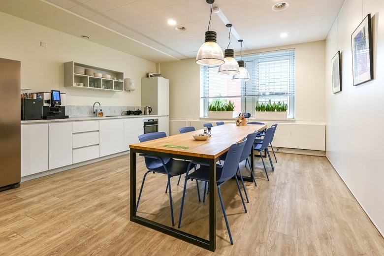 KantoorruimteaanBeechavenue 4<br/> inSchiphol-Rijk KantoorruimteaanBeechavenue 4<br/> inSchiphol-Rijk