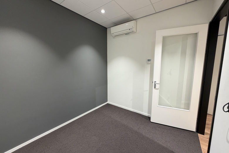 WinkelruimteaanDe Smidse 14a<br/> inLeusden