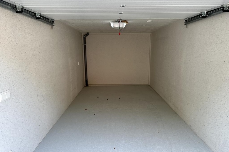 Bedrijfsruimte Alphen aan den Rijn - Titaniumweg 272 - Foto 7