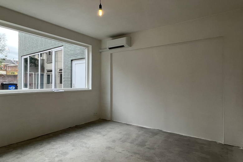 BedrijfsruimteaanMinckelersstraat 22 a<br/> inTilburg