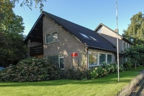 Kantoorruimte Maarssen - Mozartlaan 68 - Foto 1