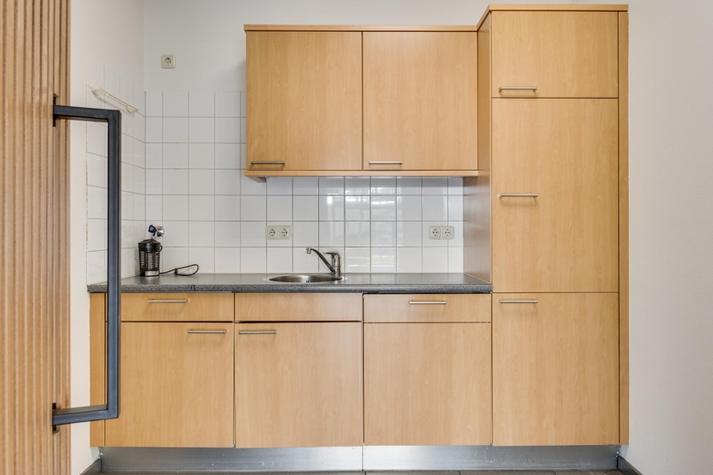 BedrijfsruimteaanSodaweg 6<br/> inHerten BedrijfsruimteaanSodaweg 6<br/> inHerten