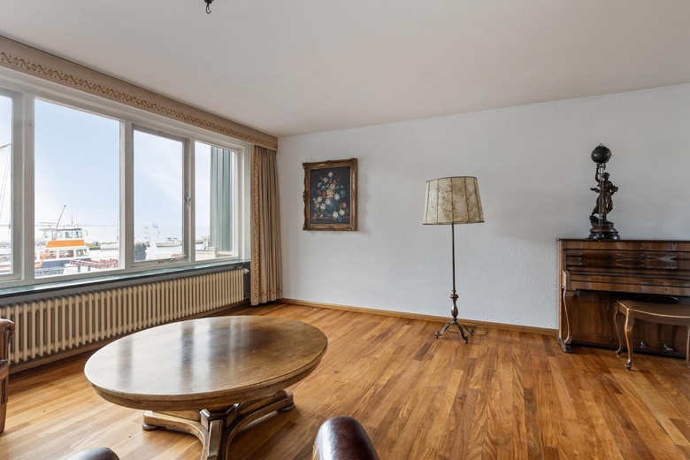 WinkelruimteaanHaven 54<br/> inVolendam WinkelruimteaanHaven 54<br/> inVolendam
