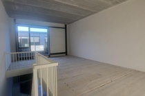 Bekijk foto 6 van Vaartveld 5 k