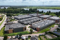 Bekijk foto 5 van Achterzeedijk 57 3