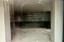 Bekijk foto 6 van eenheid 1 aan de Dordtsestraatweg 655 in Rotterdam