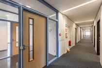 Kantoorruimte Apeldoorn - Linie 580 - Foto 5
