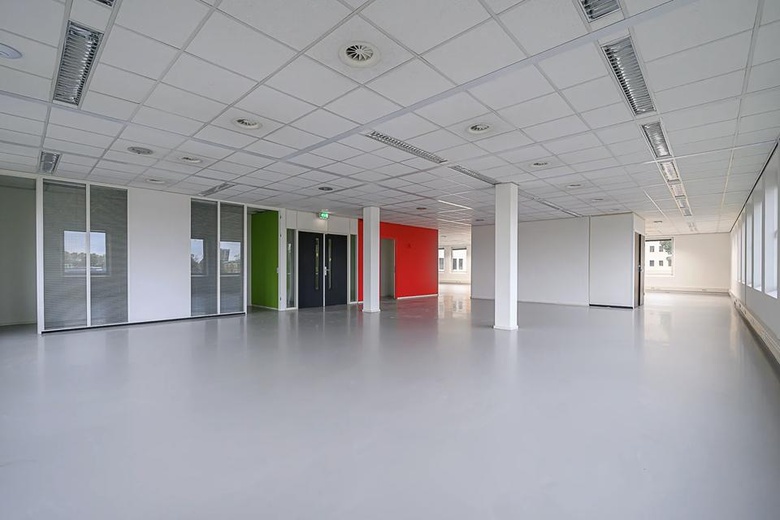 Kantoorruimte Capelle aan den IJssel - Rivium 1E Straat 29 35 - Foto 9