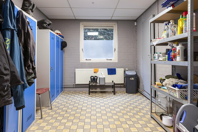 BedrijfsruimteaanKalkovenweg 14<br/> inAlphen aan den Rijn BedrijfsruimteaanKalkovenweg 14<br/> inAlphen aan den Rijn