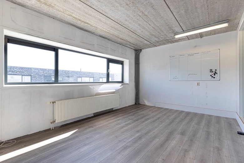 Bedrijfsruimte Moordrecht - Zuidbaan 573 - Foto 15