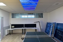 Bekijk foto 4 van Weg en Bos 11