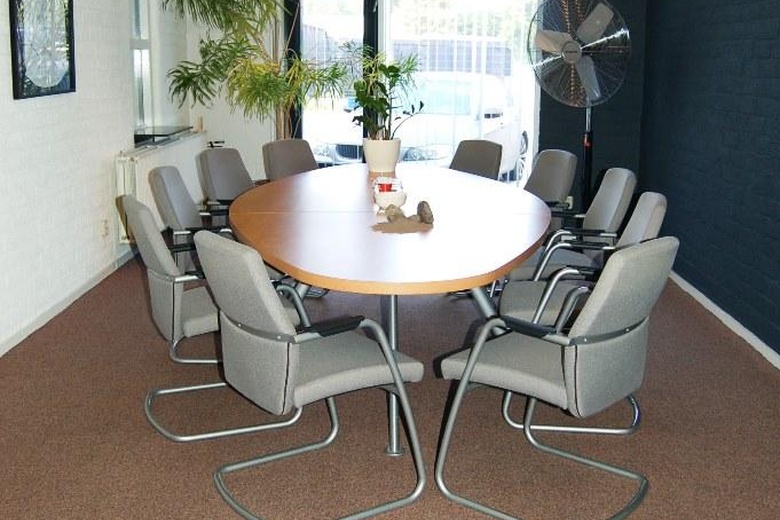 KantoorruimteaanSpinveld 12<br/> inBreda KantoorruimteaanSpinveld 12<br/> inBreda