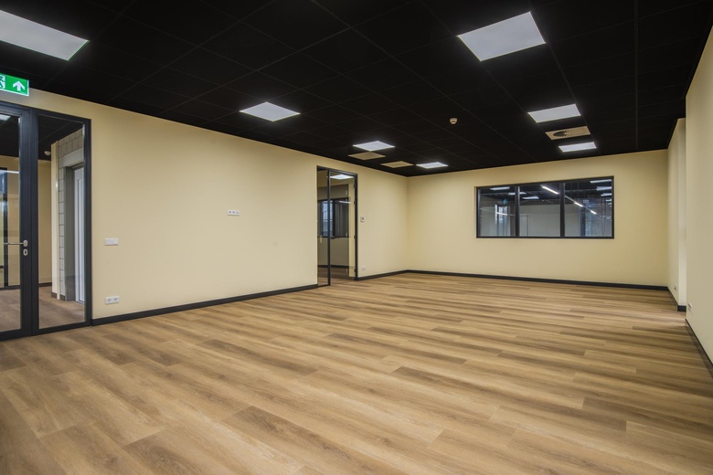 KantoorruimteaanBijsterhuizen 3177<br/> inWijchen KantoorruimteaanBijsterhuizen 3177<br/> inWijchen