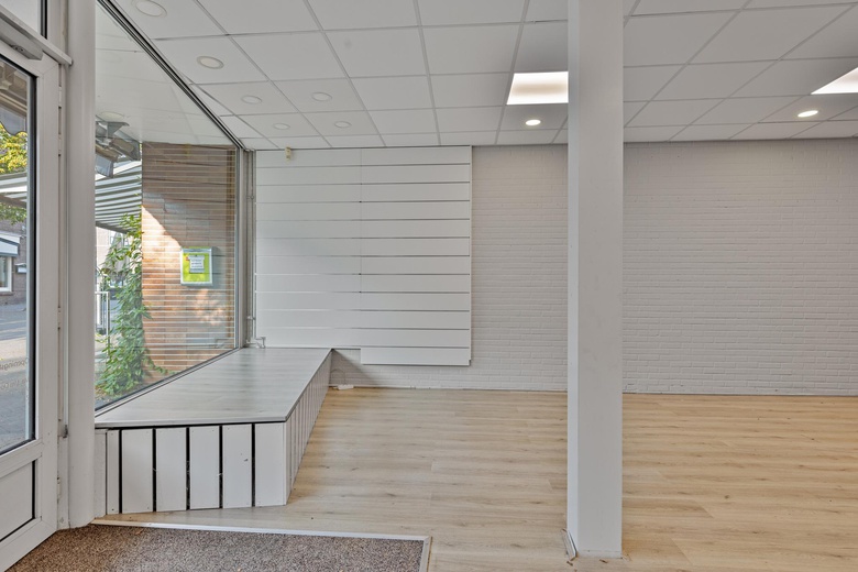 WinkelruimteaanBredevoortsestraatweg 3<br/> inAalten