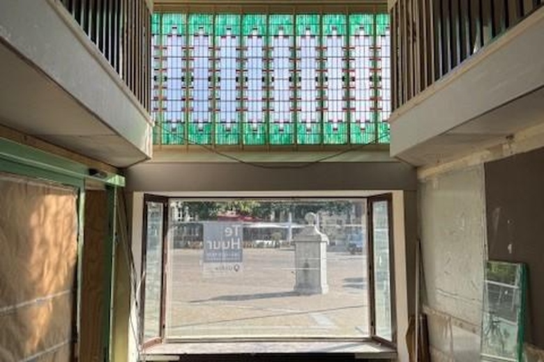 HorecaaanBrink 85<br/> inDeventer