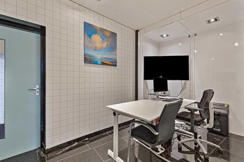 WinkelruimteaanSteenweg 20<br/> inUtrecht