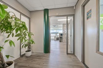 Kantoorruimte Zaandam - Pieter Ghijsenlaan 19 B - Foto 6