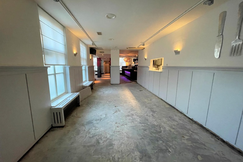 WinkelruimteaanMarkt 7<br/> inOirschot