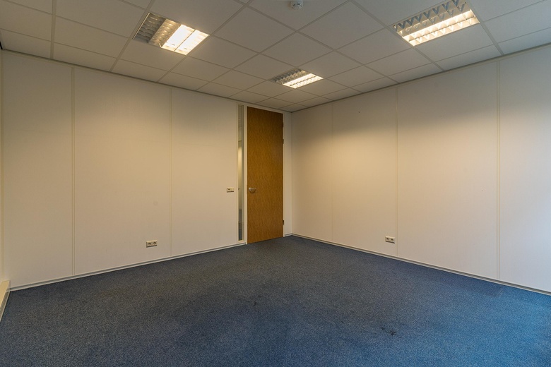 BedrijfsruimteaanMeeboerserf 1<br/> inErmelo