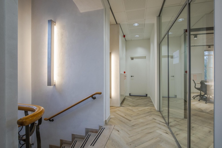 KantoorruimteaanUtrechtseweg 310 B38<br/> inArnhem